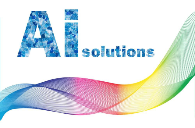 AI Section _Header_PNG_Logo